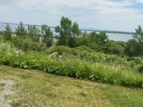 0 Nys Rte #9N, Pt Henry, NY 12974