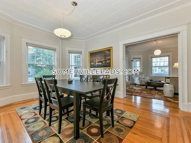 18 Curtis Ave #1 — Photo 10