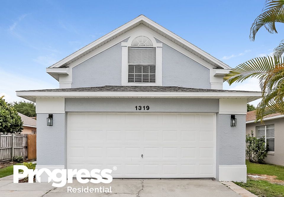 1st image of 1319 Daniels Cove Dr