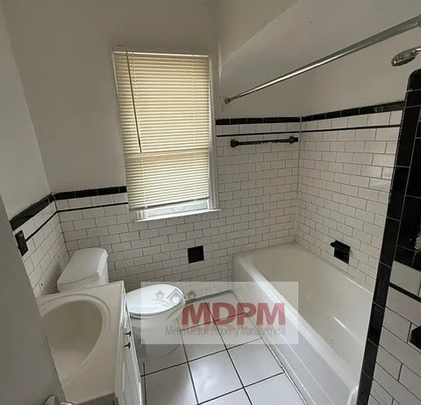 16621 Appoline St — Photo 9