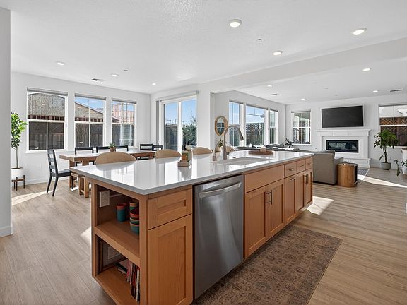 5th image of 7448 Wendy Drive