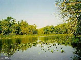 93 Perch Ln, Elkton, MD 21921