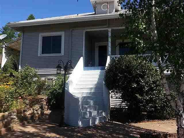 1st image of 14246 S East St #49