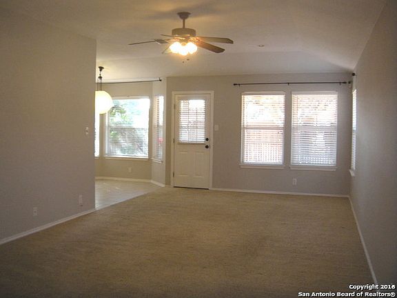 2nd image of 3339 Tumblewood Trl