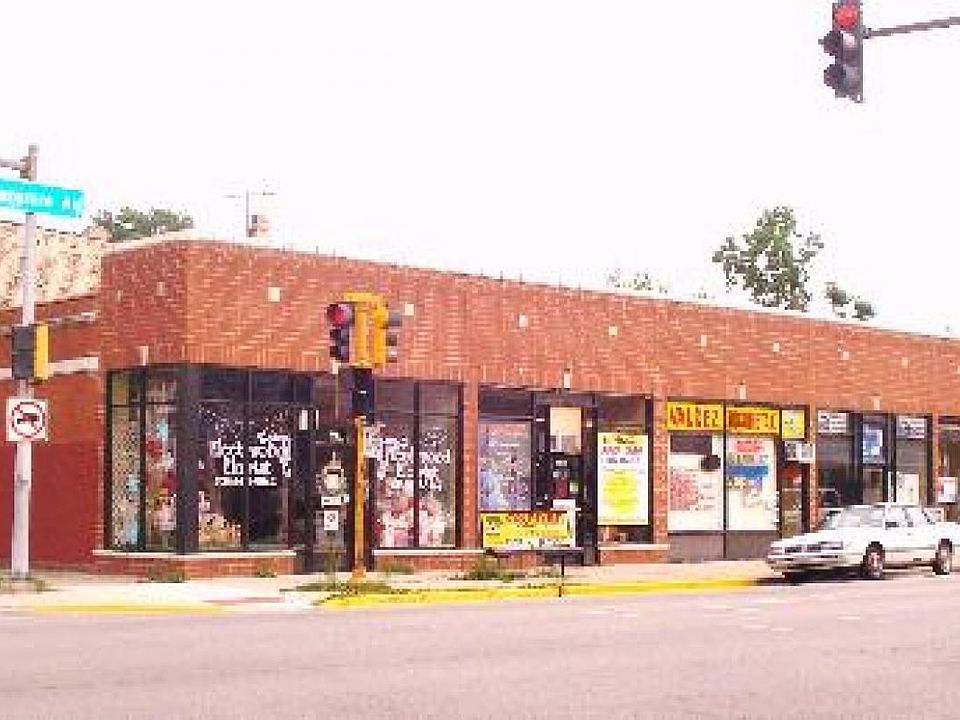1st image of 2407 S Laramie Ave