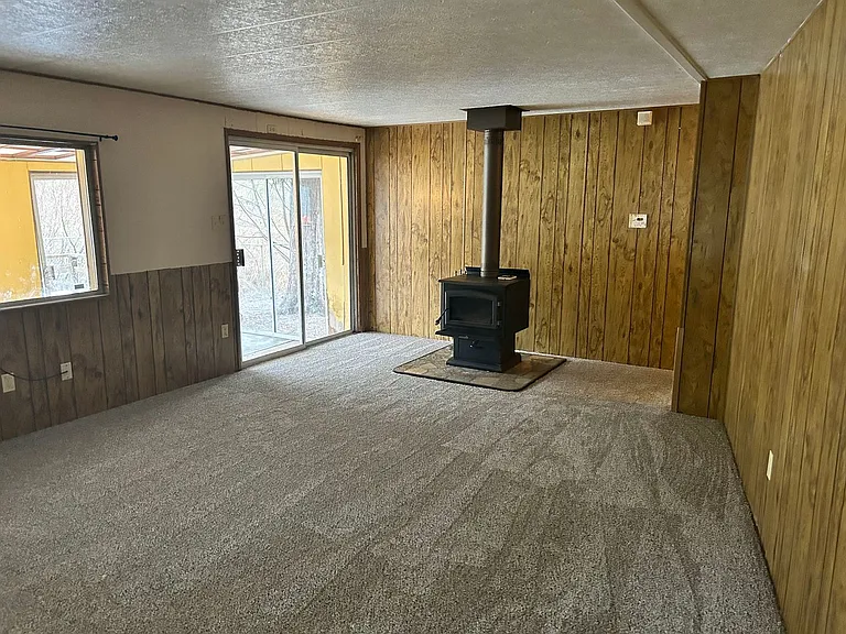 8395 Golden Valley Blvd — Photo 10