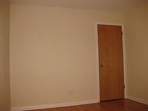 4th image of 1765 Farwell Ave