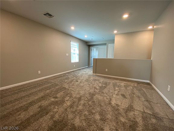 5th image of 2473 Padulle Pl