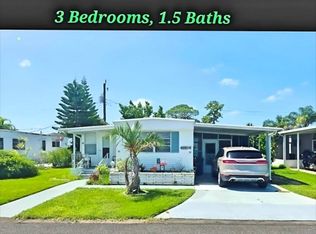 210 3rd St W, Nokomis, FL 34275