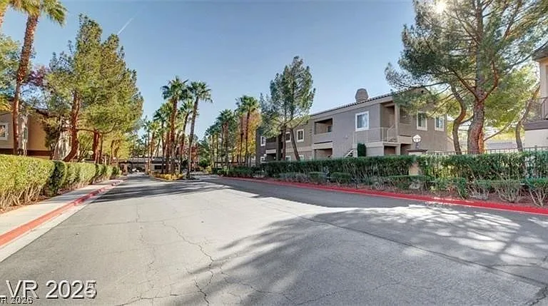 5250 S Rainbow Blvd #1135 — Photo 7