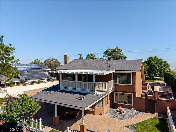 5th image of 8344 Banyan St
