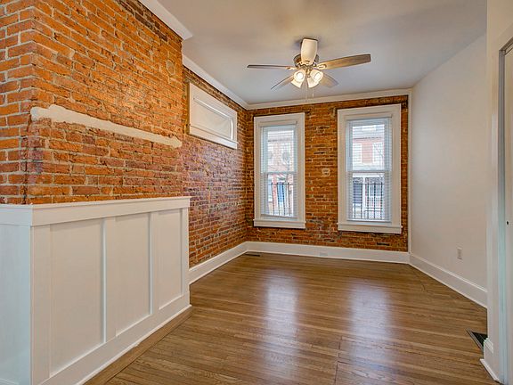 2nd image of 316 E Chestnut St #1