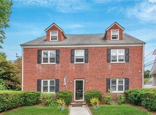 22 Pleasant Pl, Tuckahoe, NY 10707