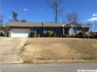 229 5th Ave, Pleasant Grove, AL 35127