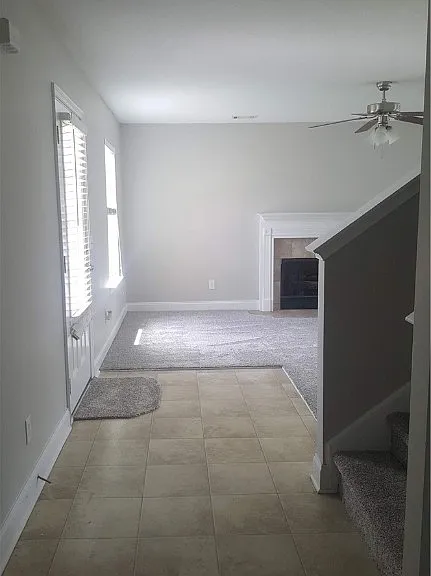 37 Wesleyan Dr — Photo 4