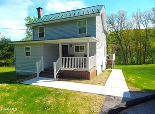 1453 Mill Run Rd, Altoona, PA 16601
