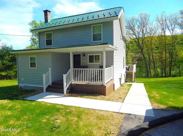1453 Mill Run Rd, Altoona, PA 16601