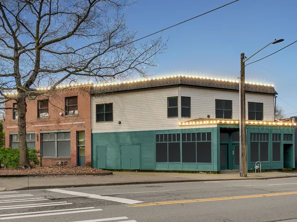 5605 Corson Ave S #22, Seattle, WA 98108