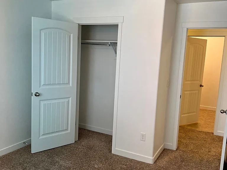 14285 S Side Hill Ln — Photo 23