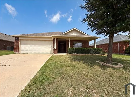 903 Mazatlan Ct — Photo 1