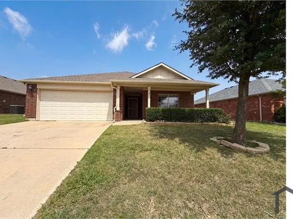 903 Mazatlan Ct, Arlington, TX 76002