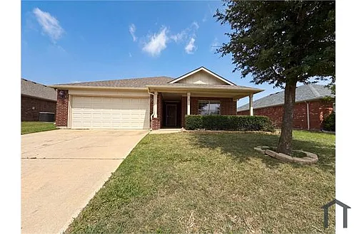 903 Mazatlan Ct Photo 1