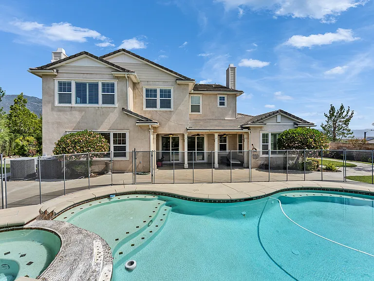 13143 Carriage Trail Ct — Photo 4