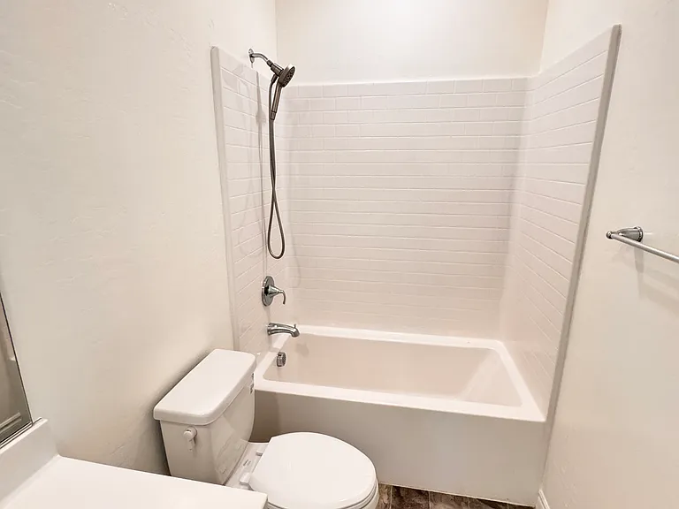 2711 Lindsey Springs St — Photo 24