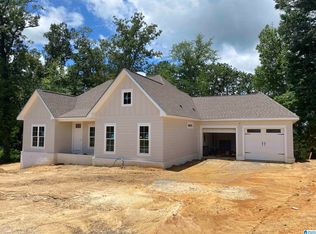 8565 Sheffield Dr, Morris, AL 35091