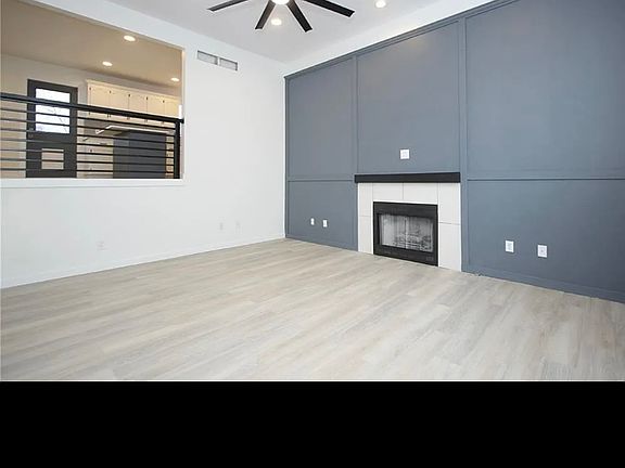4th image of 707 Brookside Dr