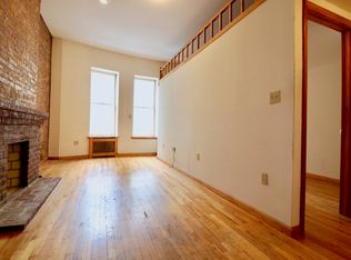 255 W 93rd St APT 2S, New York, NY 10025