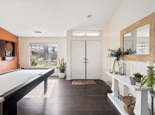 44732 Liberty Ave, La Quinta, CA 92253