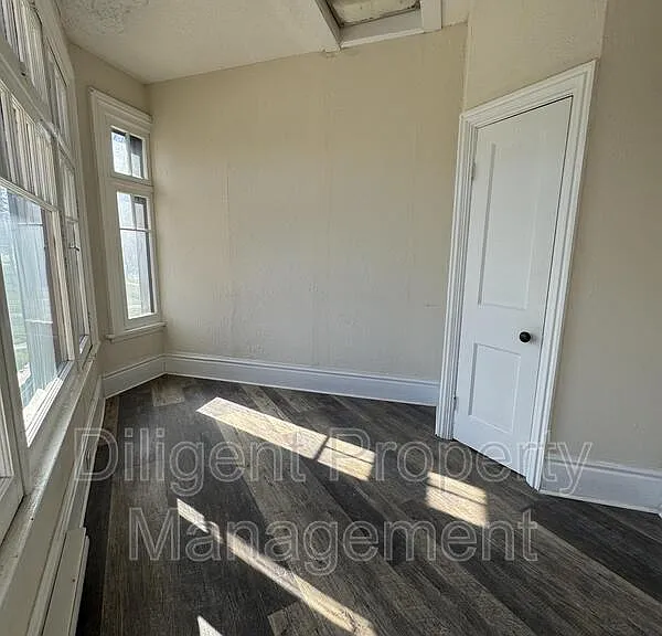 451 Water St #3 — Photo 28