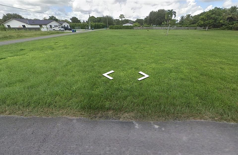 2nd image of 179XX SW 175th St