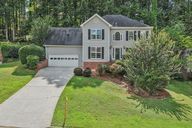 Connell Ln-L1807-001.jpg