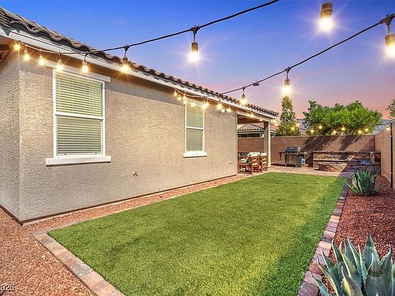 4th image of 7216 Piute Mesa St