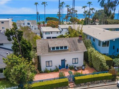 249 Cypress Dr, Laguna Beach, CA, 92651