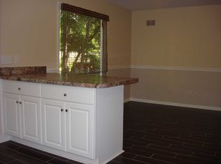 233 Chadford Rd, Irmo, SC 29063