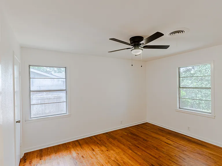 816 S Burdette Ave — Photo 12