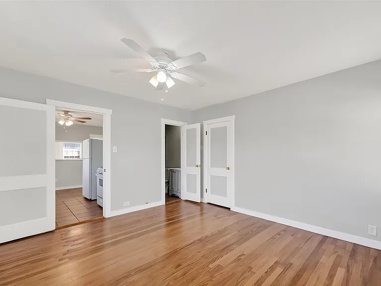 2316 Freeman St #6 — Photo 19