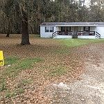 3rd image of 361 NW Whitley Gln