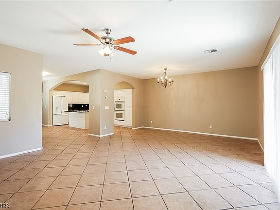 4th image of 3621 Rubio Sun Ave