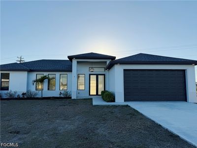 2 NE 3rd Lane Cpe, Coral, FL, 33909