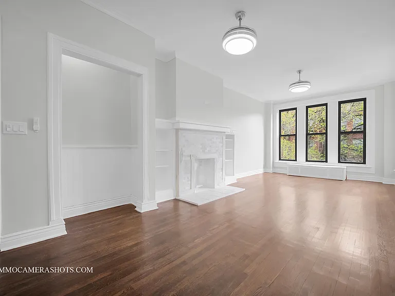 5132 S Drexel Ave — Photo 9
