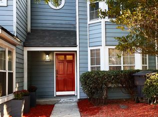 3228 Long Iron Pl, Lawrenceville, GA 30044