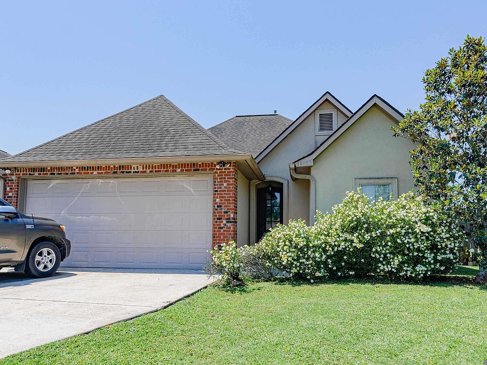 1st image of 11376 Rossow Ct