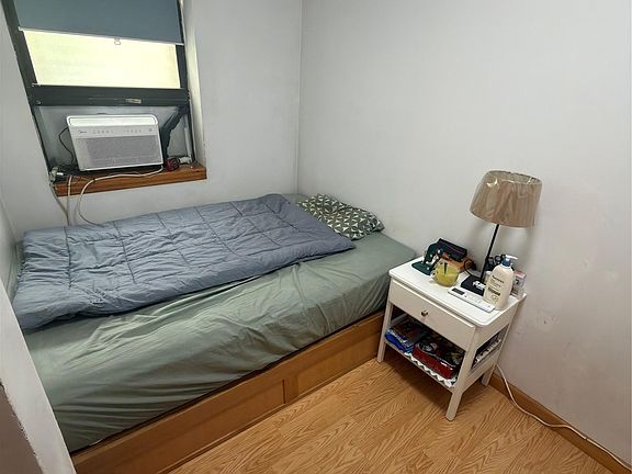 5th image of 167 Sands Street #406
