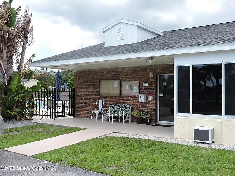 8520 Highway 1 #C-10 — Photo 26