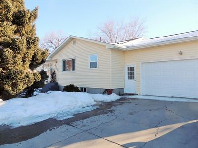 434 Wicks Ln, Billings, MT, 59105