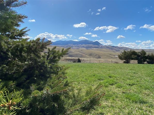 74 Burley Hill Rd, Great Falls, MT 59412